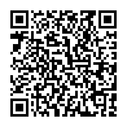 QR code for plate PVD 475
