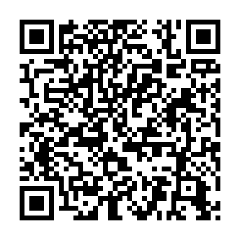 QR code for PVE 014