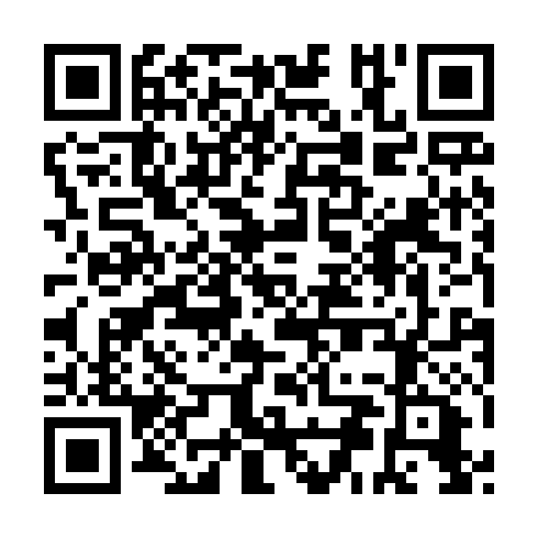 QR code for PVE 328