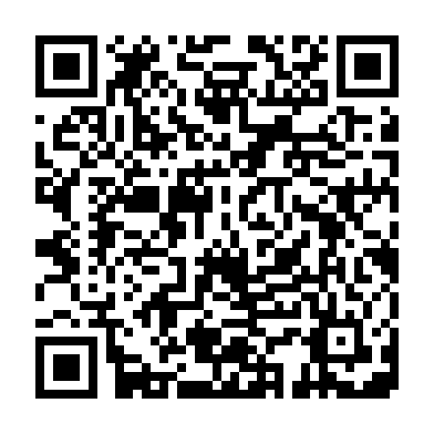 QR code for PVE 450