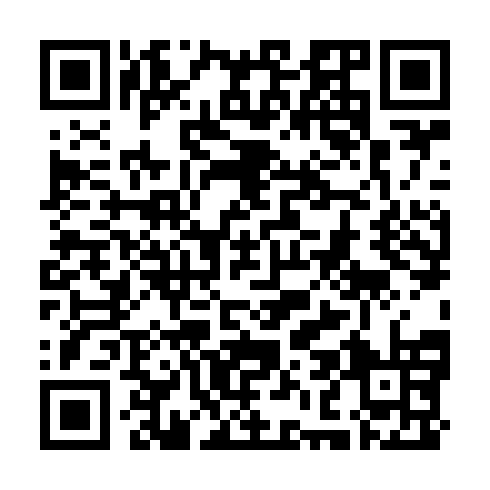 QR code for PVE 631