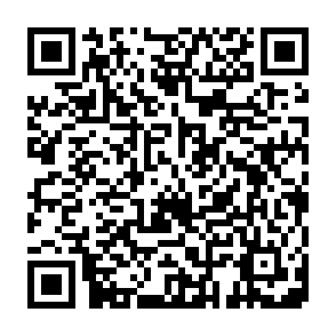QR code for PVE 763