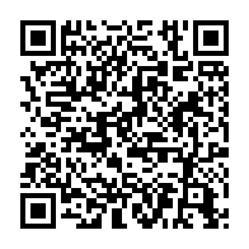 QR code for plate PVE 185