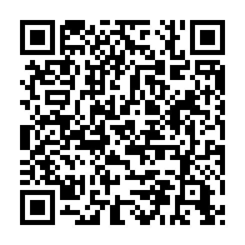 QR code for plate PVE 423