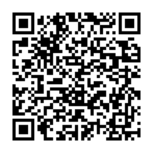QR code for PVE845