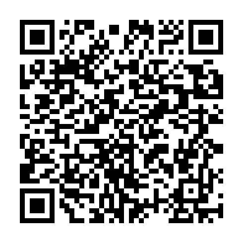 QR code for PVF 261