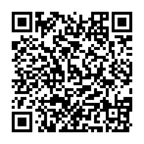 QR code for PVF 735
