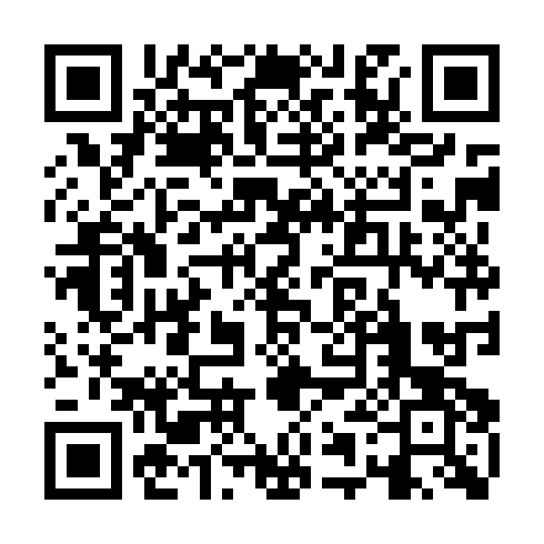 QR code for PVF 928