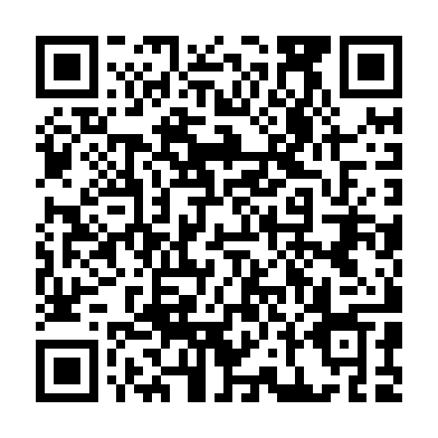QR code for PVF145