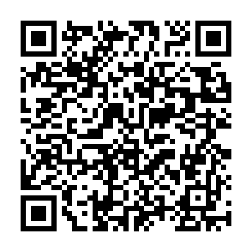 QR code for plate PVF 623