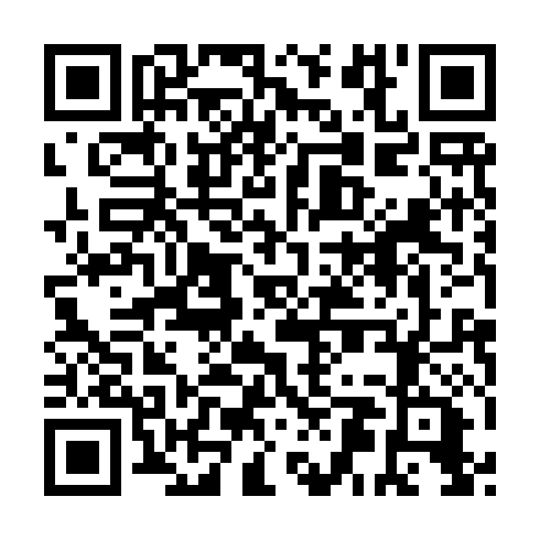 QR code for plate PVF 919