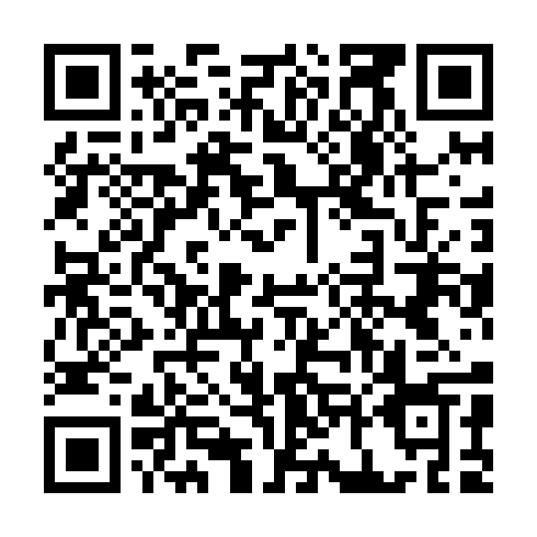 QR code for PVG 099