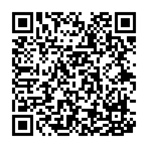 QR code for PVG 153