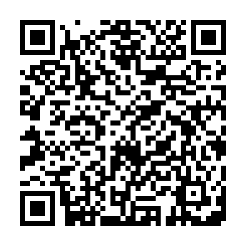 QR code for PVG 222
