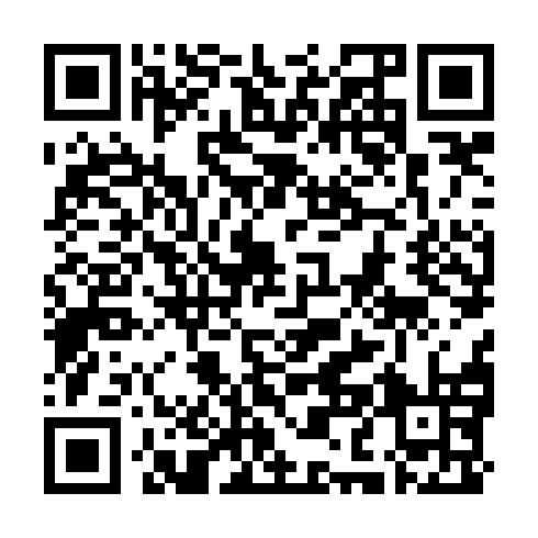 QR code for PVG 560