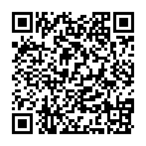 QR code for plate PVG 103