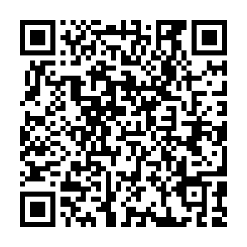 QR code for plate PVG 631