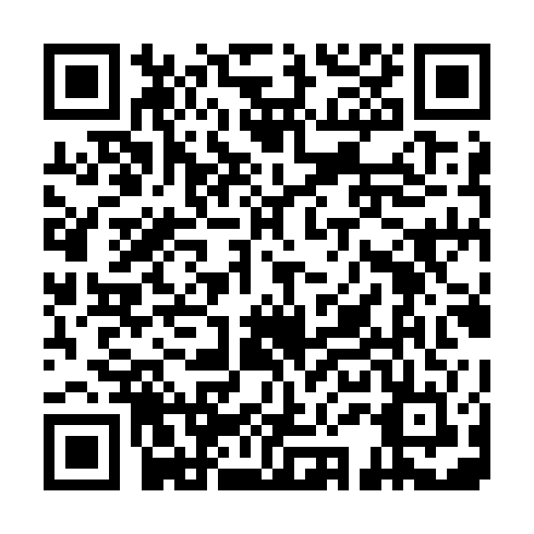 QR code for plate PVG 834