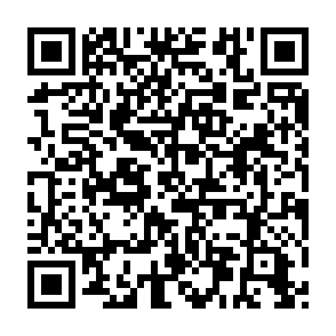 QR code for PVH 973