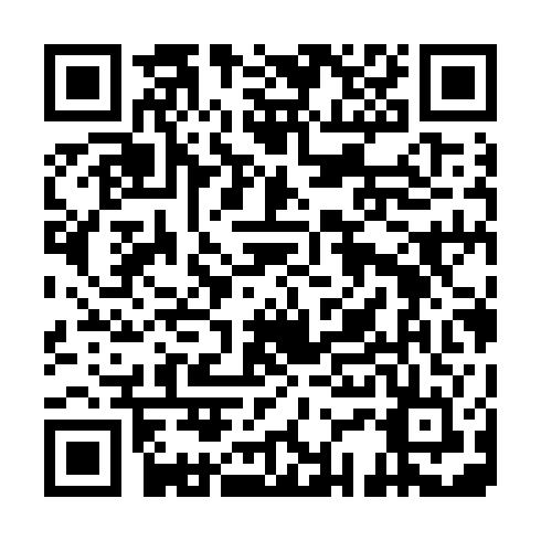 QR code for PVH025