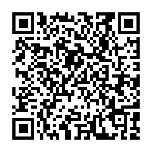QR code for PVH407
