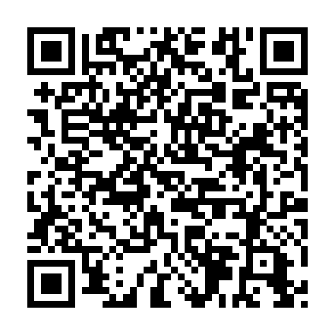 QR code for plate PVH 907