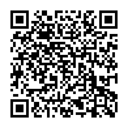 QR code for PVH934