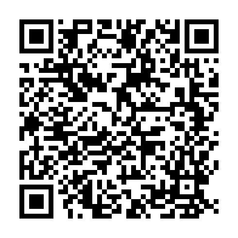 QR code for plate PVH 962