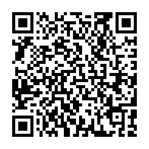 QR code for PVI 075