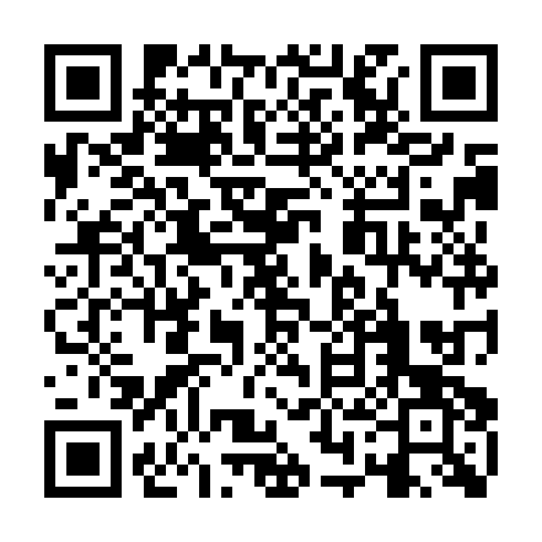 QR code for PVI 179