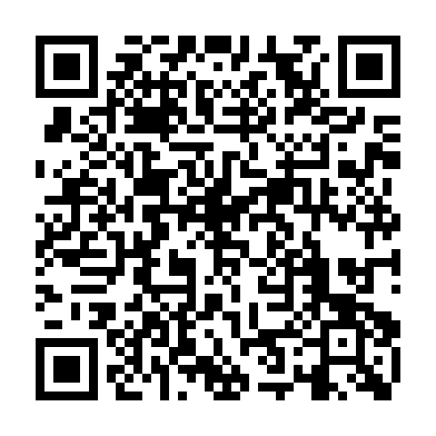QR code for PVI 295