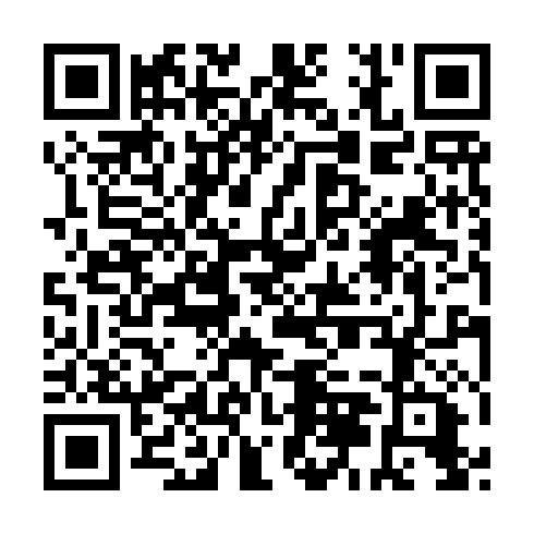 QR code for PVI 669