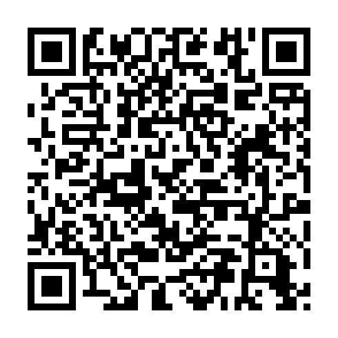 QR code for PVI 946