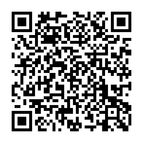 QR code for PVI557