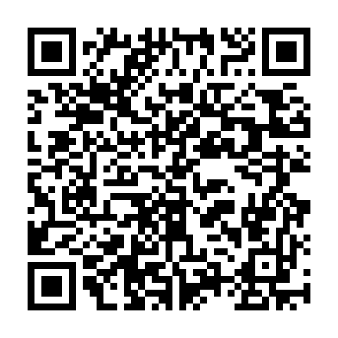 QR code for plate PVI 738