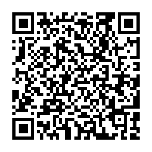 QR code for PVJ 063