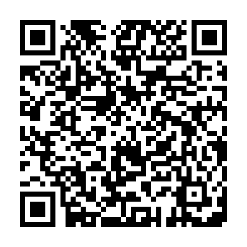 QR code for PVJ 141