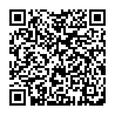 QR code for PVJ 706