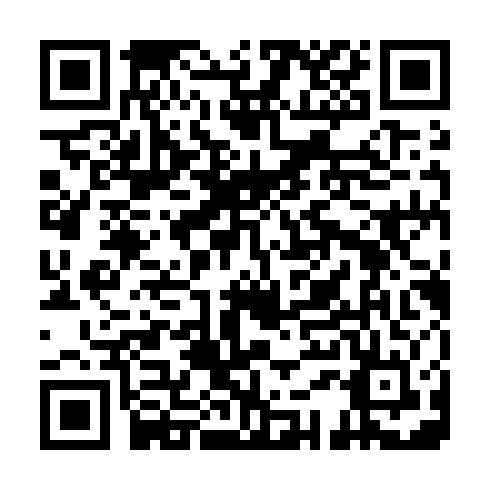 QR code for PVJ157