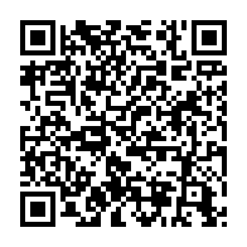 QR code for PVJ864