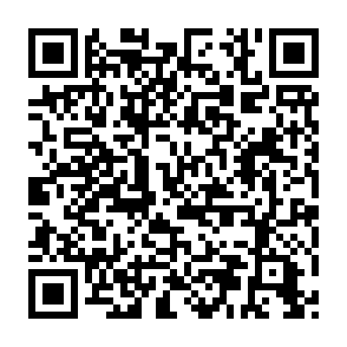 QR code for PVK 059