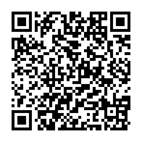 QR code for PVK 302