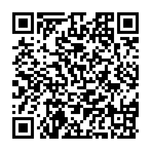 QR code for PVK 670