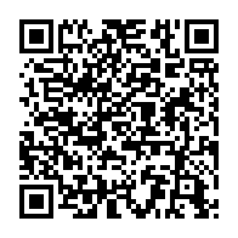 QR code for PVK 979
