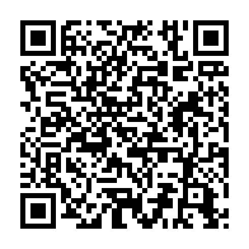 QR code for PVK128