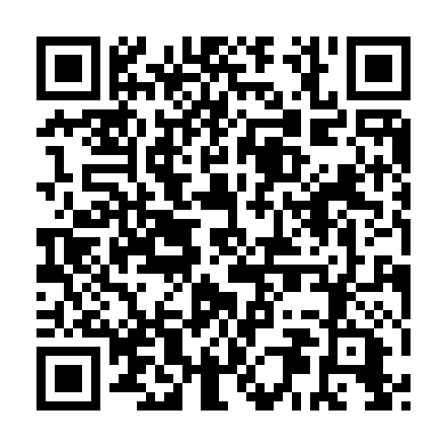 QR code for PVL 073