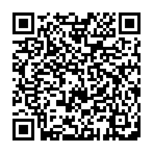 QR code for PVL 266