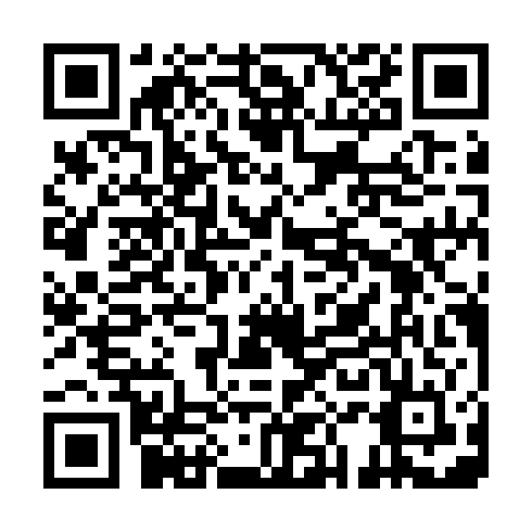 QR code for PVL 580