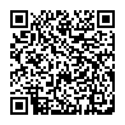 QR code for PVL 689