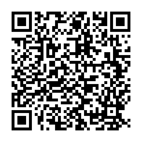 QR code for PVL 754